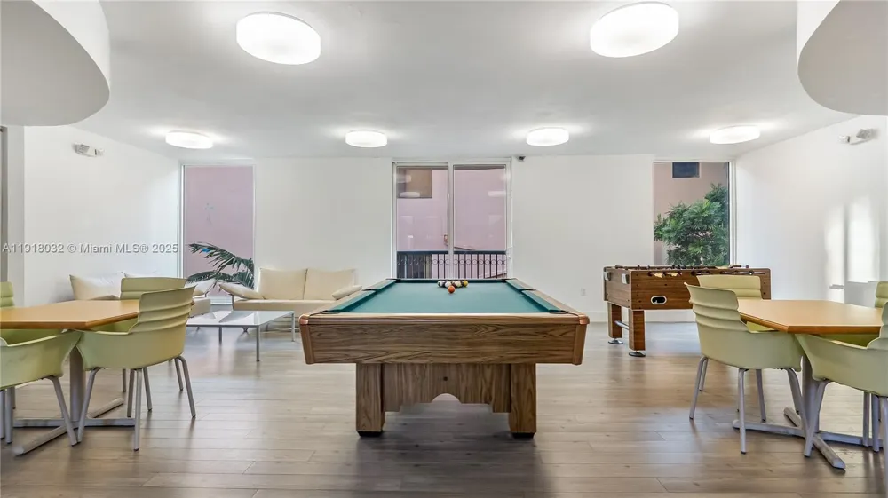 8888 Collins Ave #103 Surfside, FL 33154
