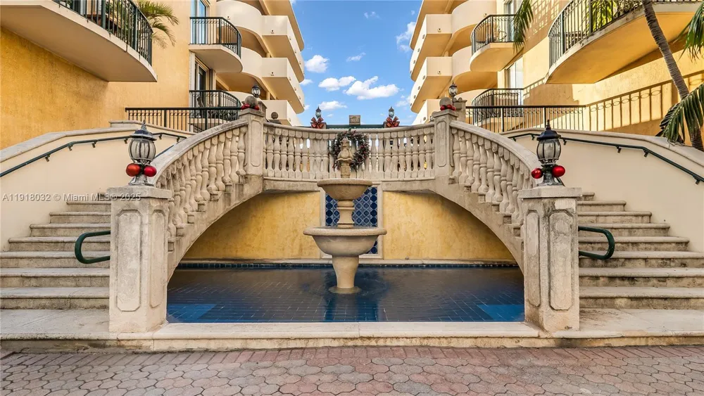 8888 Collins Ave #103 Surfside, FL 33154