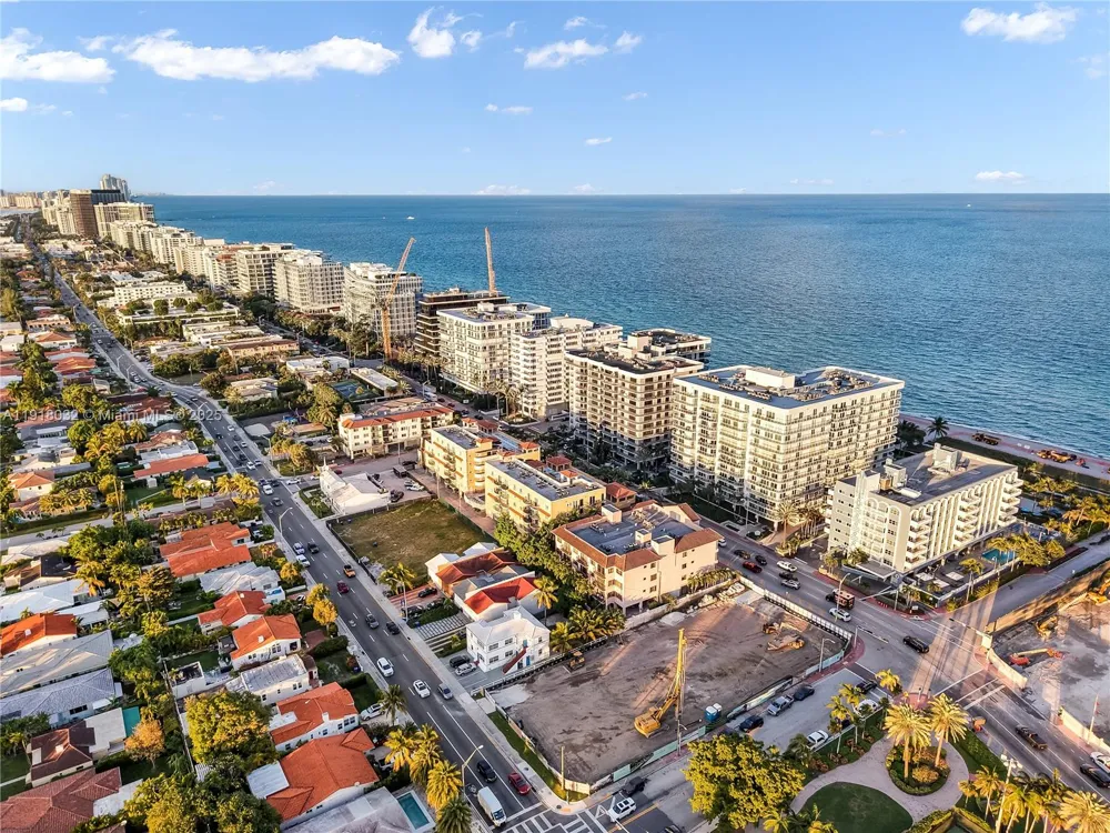 8888 Collins Ave #103 Surfside, FL 33154