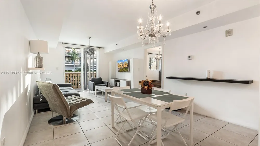 8888 Collins Ave #103 Surfside, FL 33154