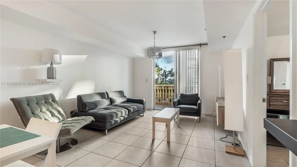 8888 Collins Ave #103 Surfside, FL 33154