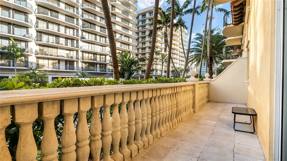 8888 Collins Ave #103 Surfside, FL 33154