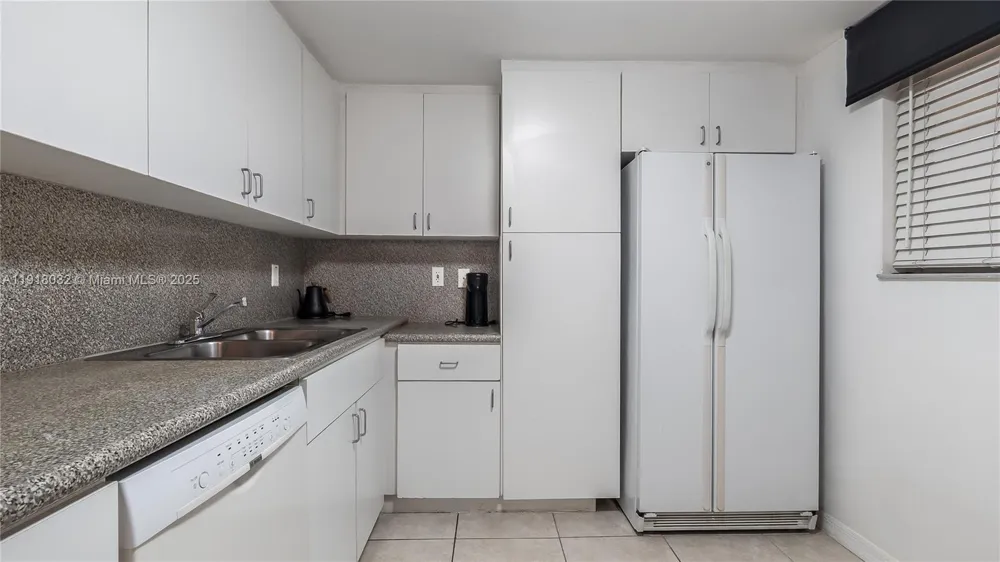 8888 Collins Ave #103 Surfside, FL 33154
