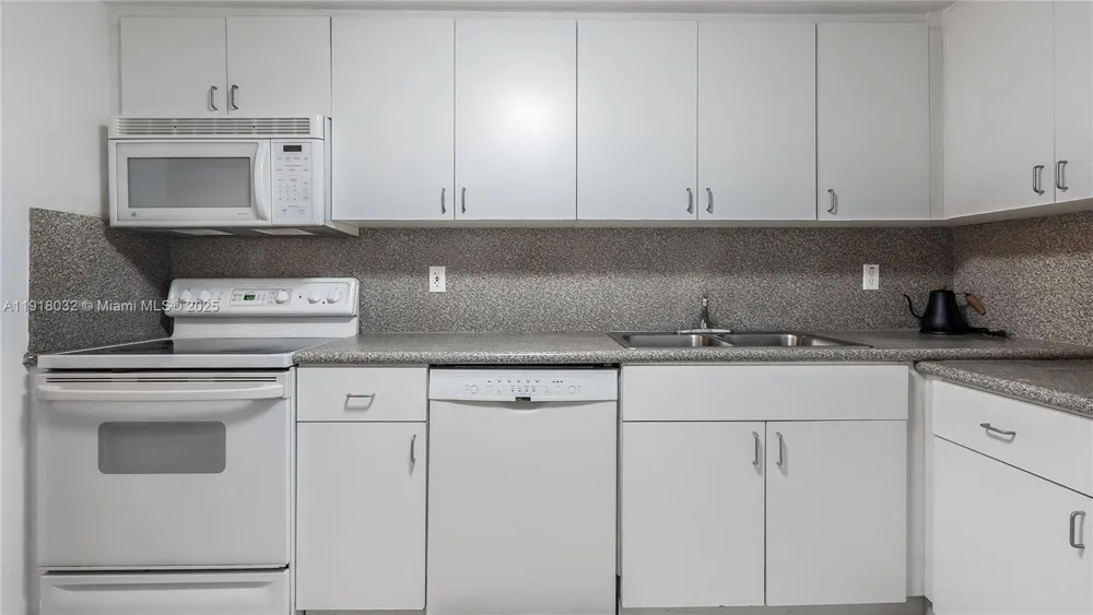 8888 Collins Ave #103 Surfside, FL 33154