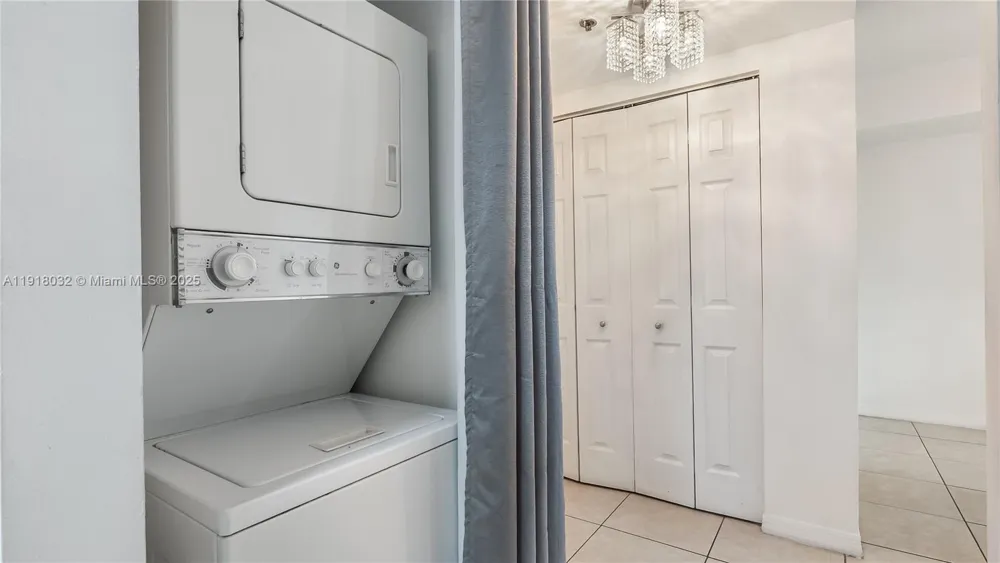 8888 Collins Ave #103 Surfside, FL 33154