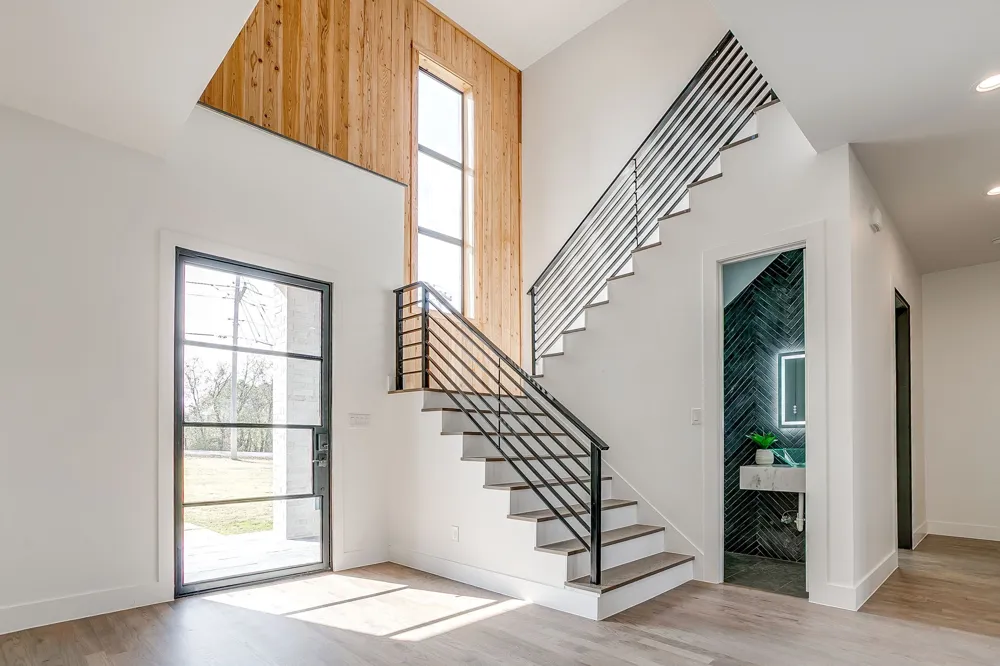 212 W Cottage Hill Parkway Weston, TX 75009