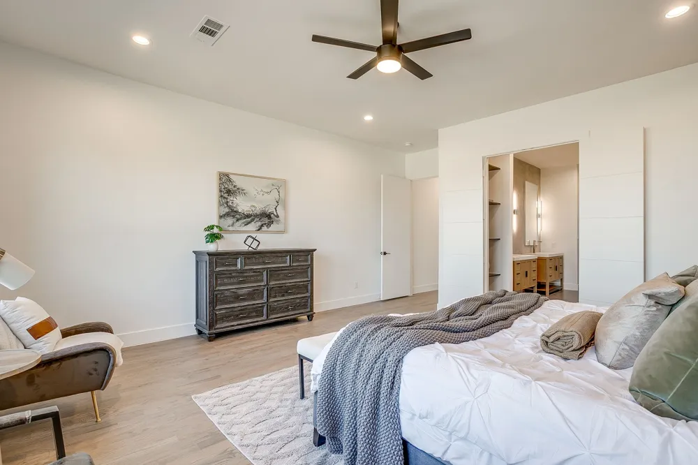 212 W Cottage Hill Parkway Weston, TX 75009