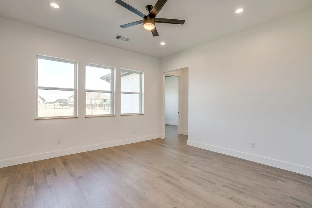 212 W Cottage Hill Parkway Weston, TX 75009