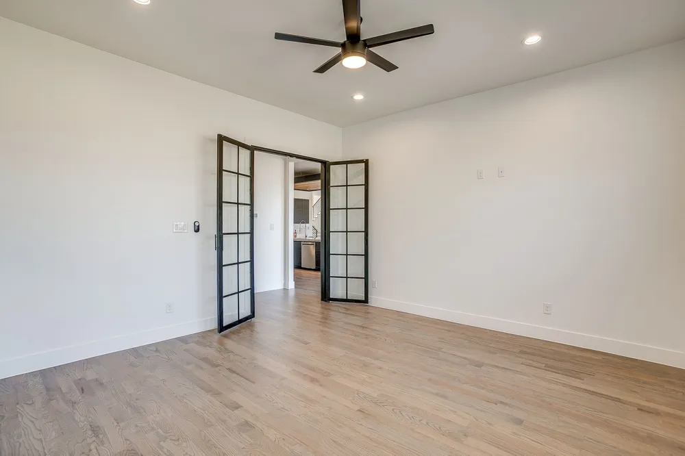 212 W Cottage Hill Parkway Weston, TX 75009