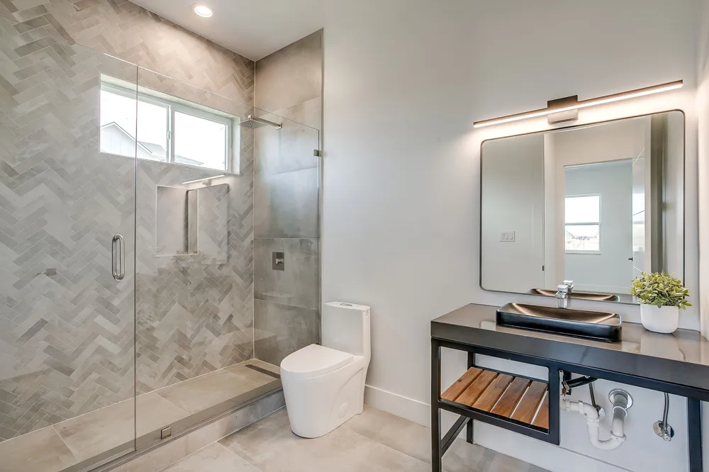 212 W Cottage Hill Parkway Weston, TX 75009
