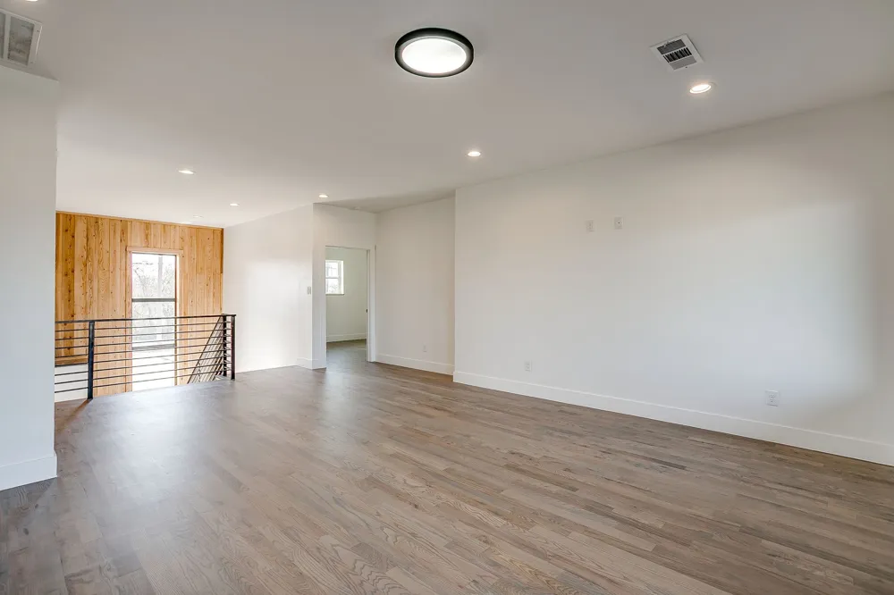 212 W Cottage Hill Parkway Weston, TX 75009