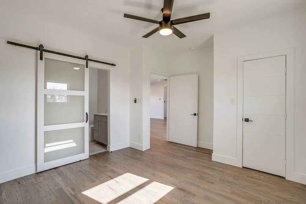 212 W Cottage Hill Parkway Weston, TX 75009