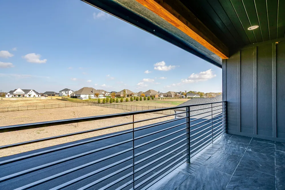 212 W Cottage Hill Parkway Weston, TX 75009
