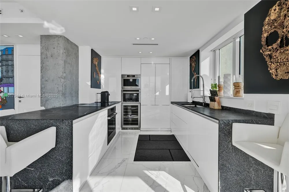 650 West Ave #PH01 Miami Beach, FL 33139