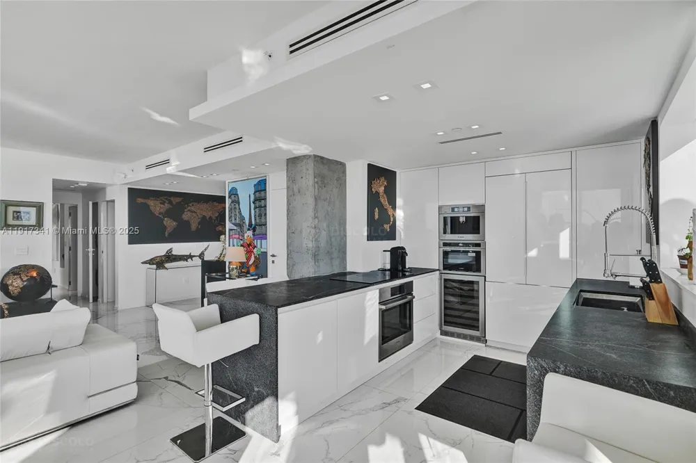 650 West Ave #PH01 Miami Beach, FL 33139