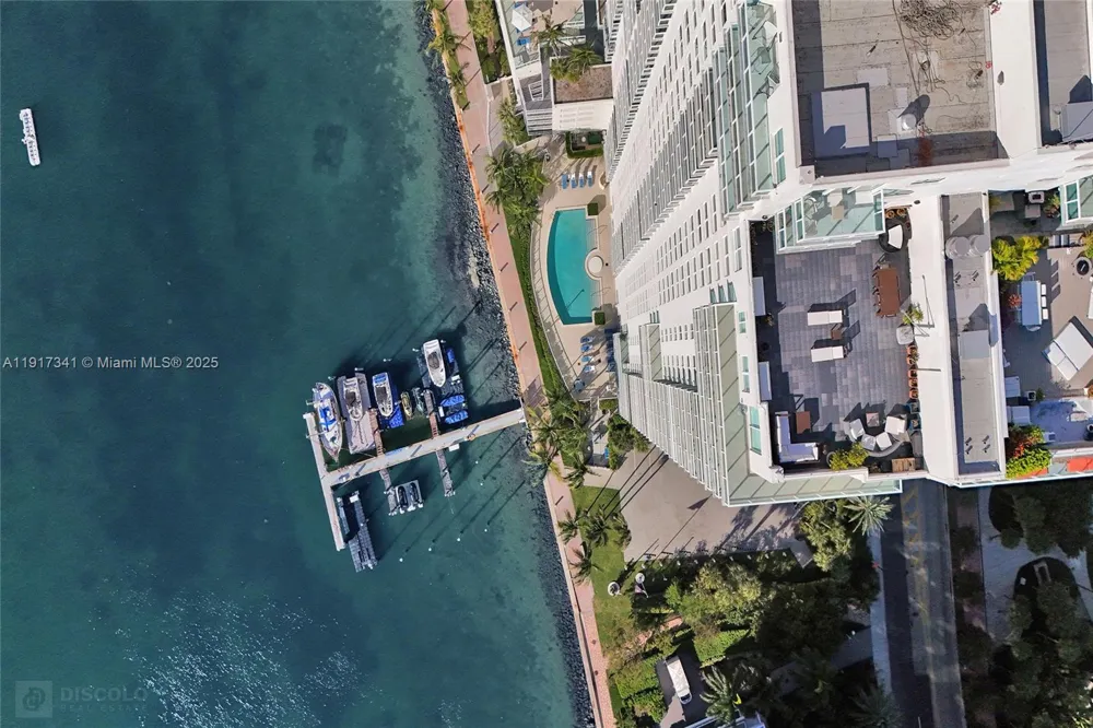 650 West Ave #PH01 Miami Beach, FL 33139