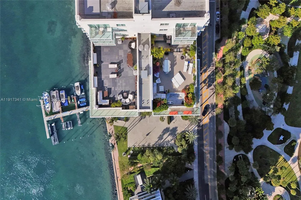650 West Ave #PH01 Miami Beach, FL 33139