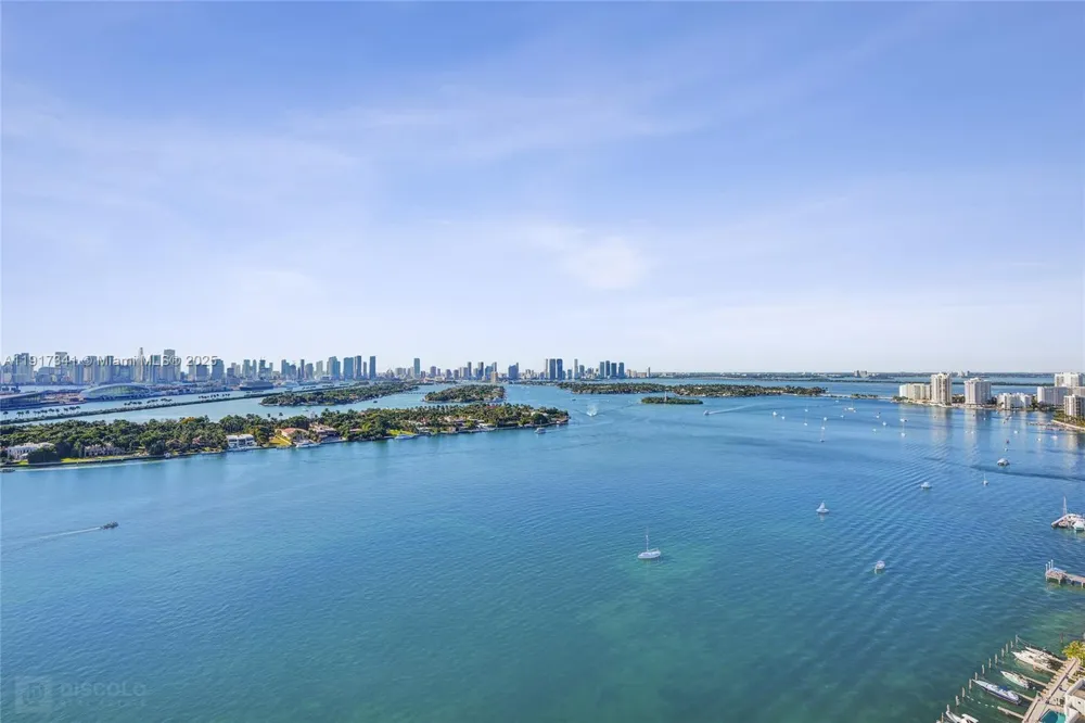650 West Ave #PH01 Miami Beach, FL 33139