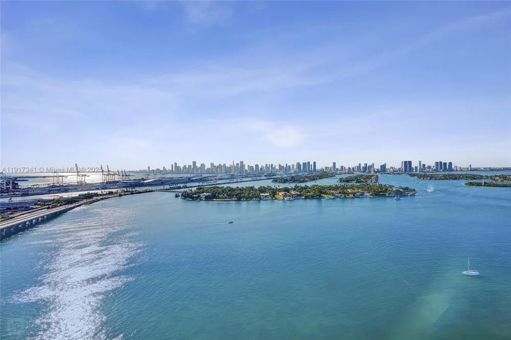 650 West Ave #PH01 Miami Beach, FL 33139