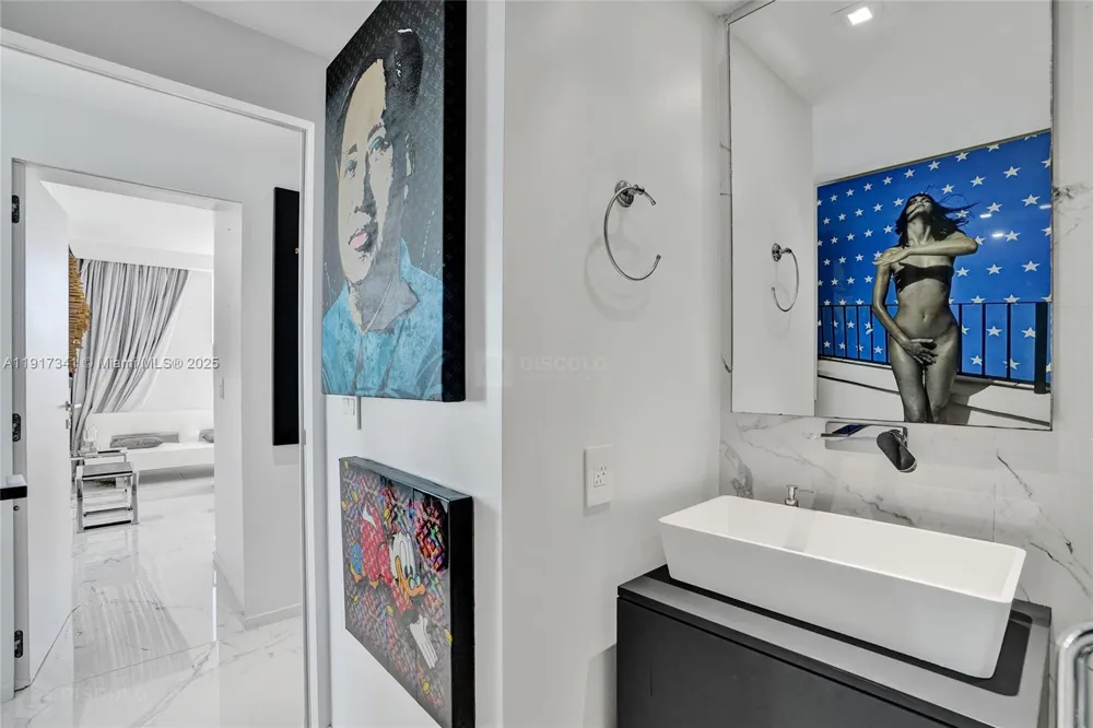 650 West Ave #PH01 Miami Beach, FL 33139