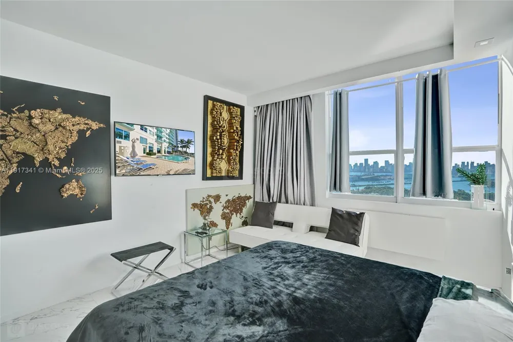 650 West Ave #PH01 Miami Beach, FL 33139
