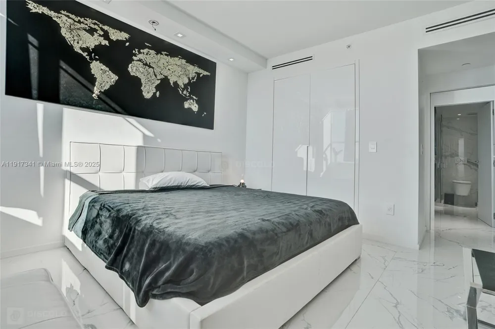 650 West Ave #PH01 Miami Beach, FL 33139