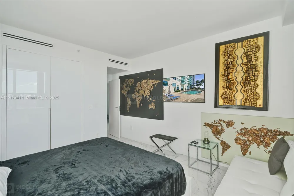 650 West Ave #PH01 Miami Beach, FL 33139