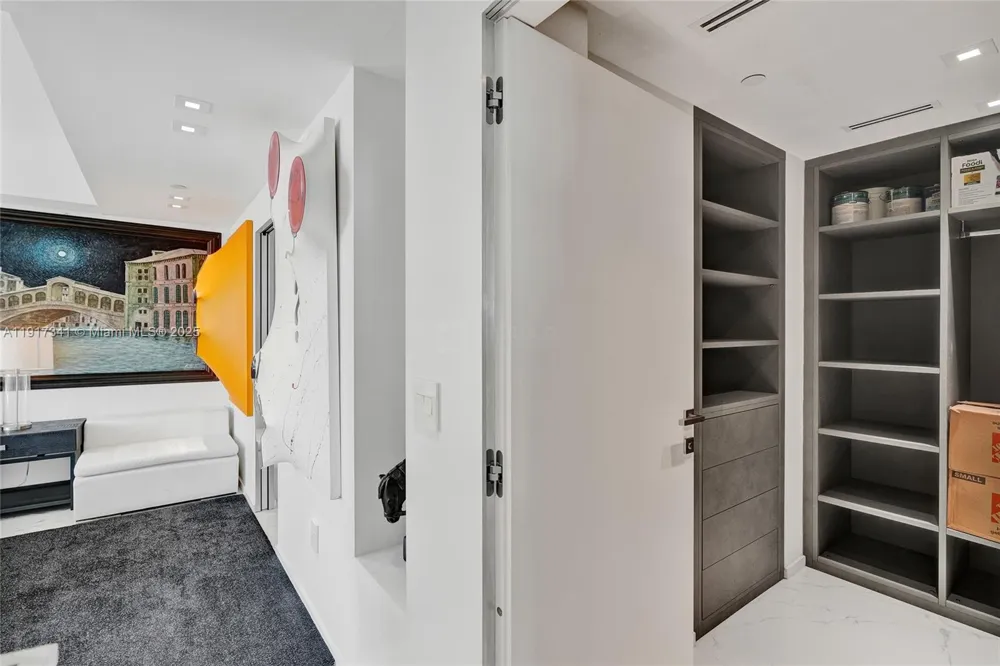 650 West Ave #PH01 Miami Beach, FL 33139