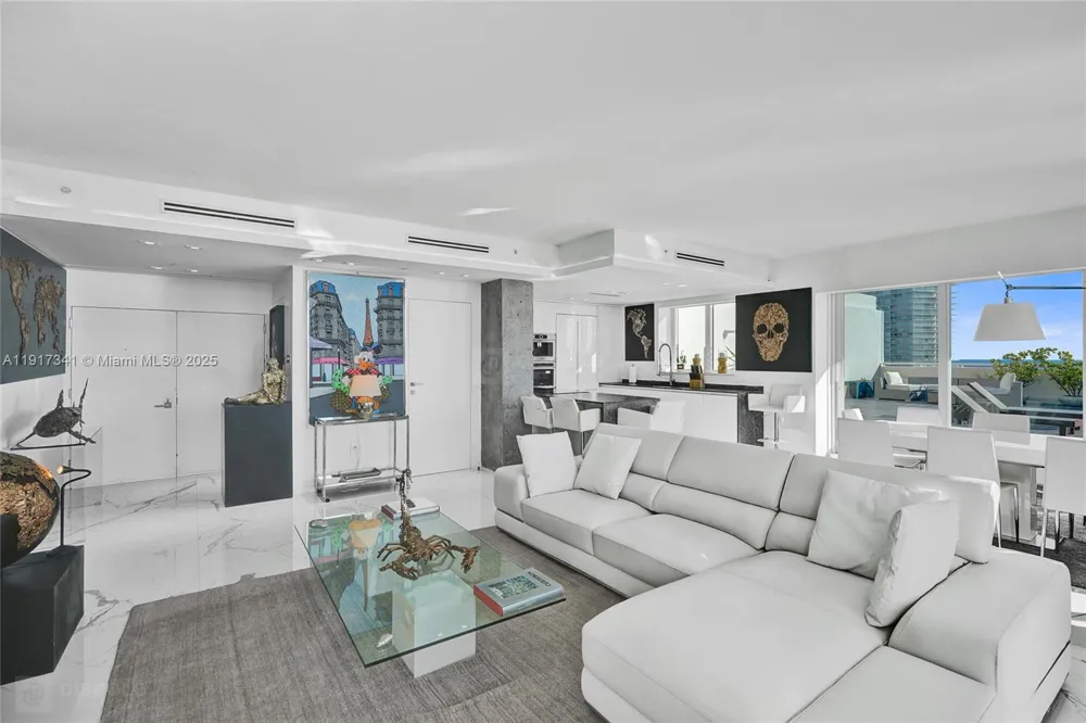 650 West Ave #PH01 Miami Beach, FL 33139