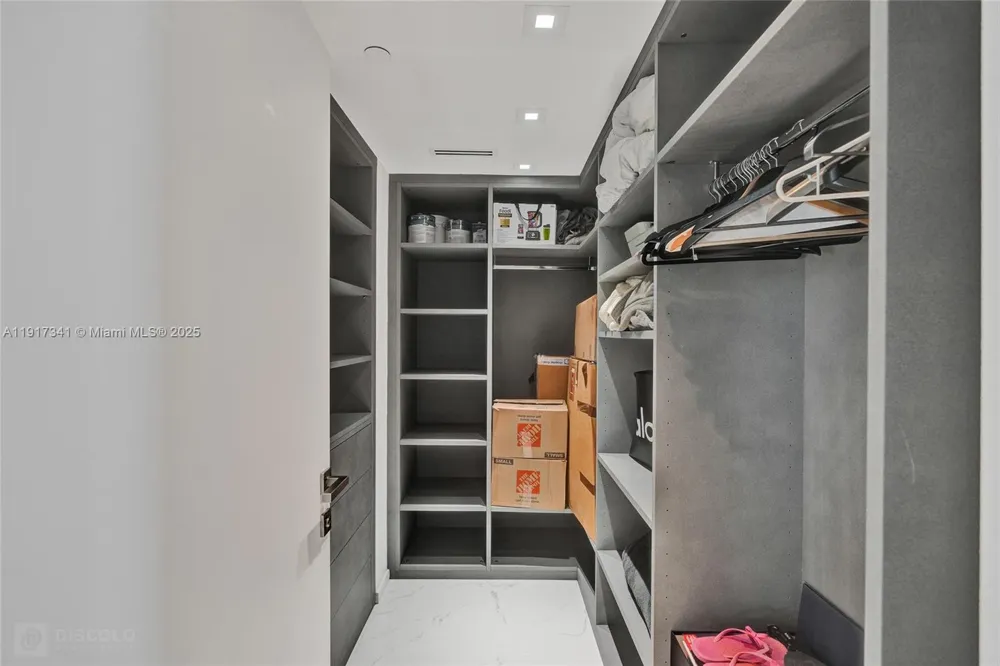 650 West Ave #PH01 Miami Beach, FL 33139