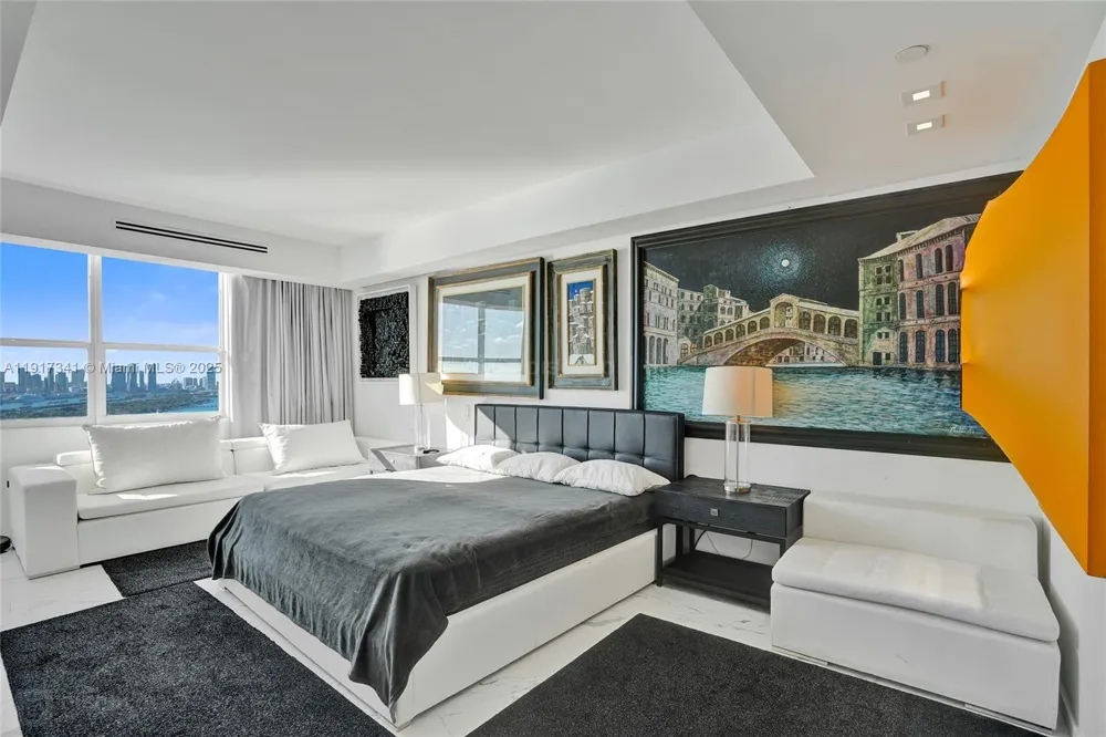 650 West Ave #PH01 Miami Beach, FL 33139