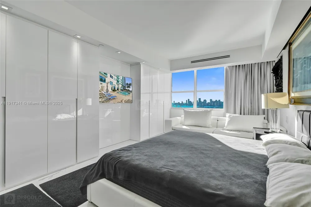650 West Ave #PH01 Miami Beach, FL 33139