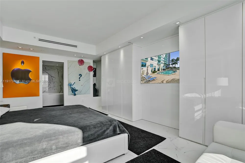 650 West Ave #PH01 Miami Beach, FL 33139