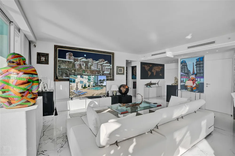 650 West Ave #PH01 Miami Beach, FL 33139
