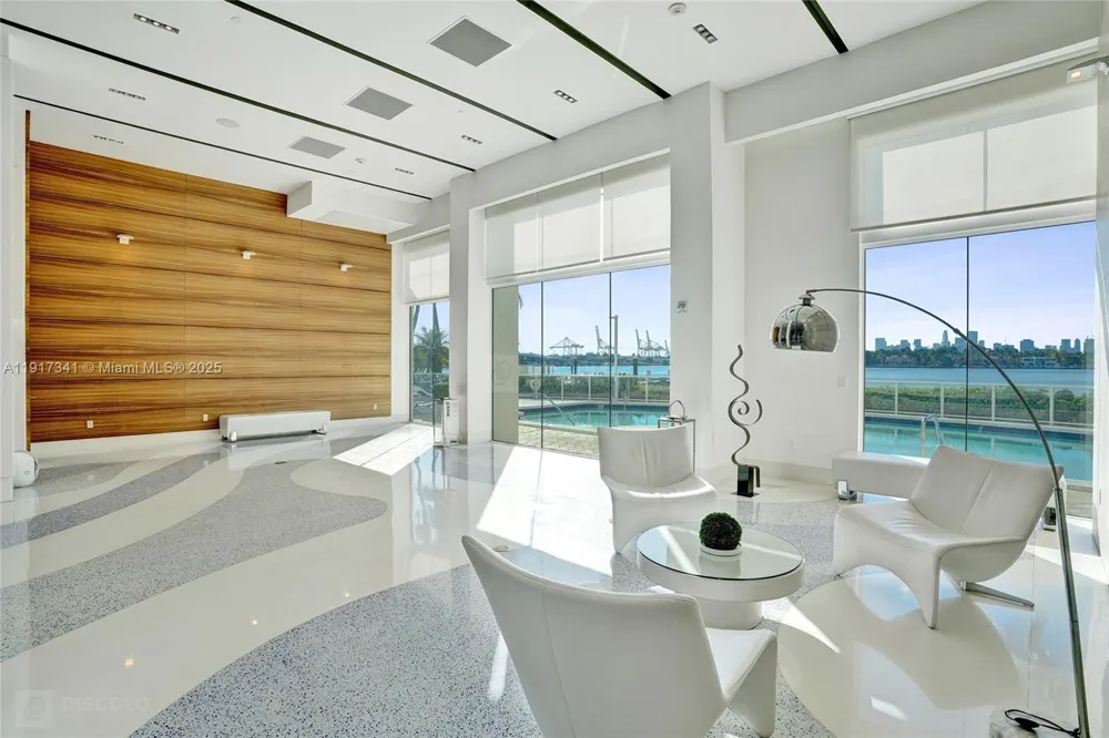 650 West Ave #PH01 Miami Beach, FL 33139