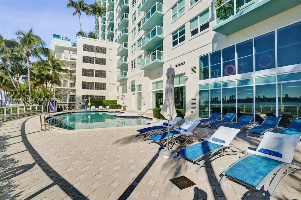 650 West Ave #PH01 Miami Beach, FL 33139