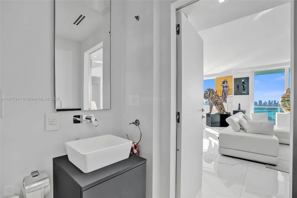 650 West Ave #PH01 Miami Beach, FL 33139