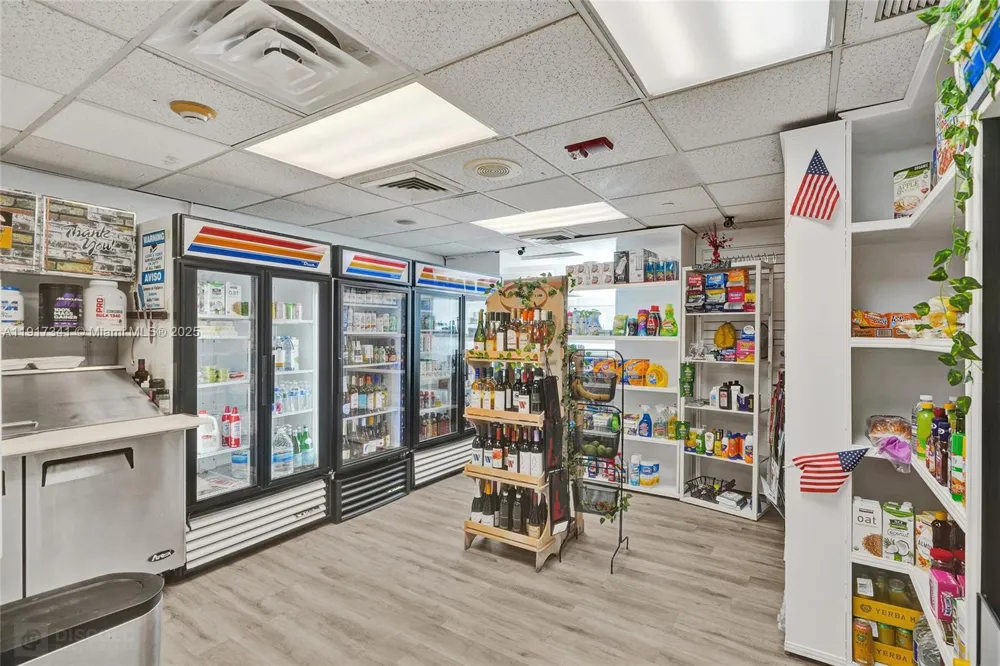 650 West Ave #PH01 Miami Beach, FL 33139