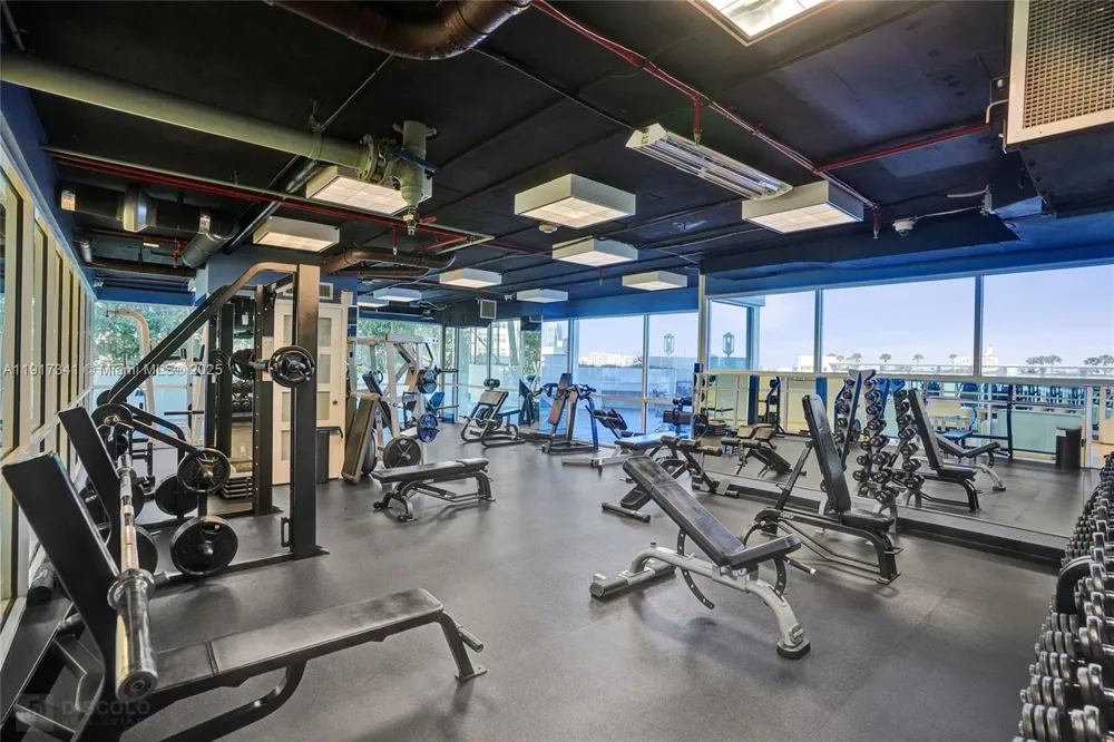 650 West Ave #PH01 Miami Beach, FL 33139