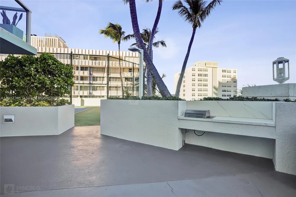 650 West Ave #PH01 Miami Beach, FL 33139