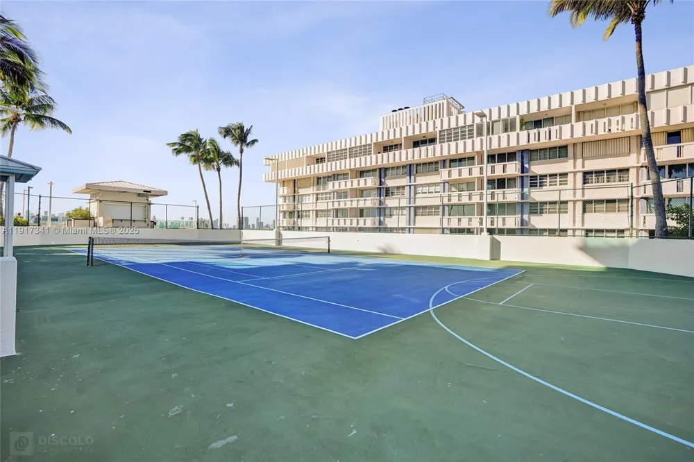 650 West Ave #PH01 Miami Beach, FL 33139