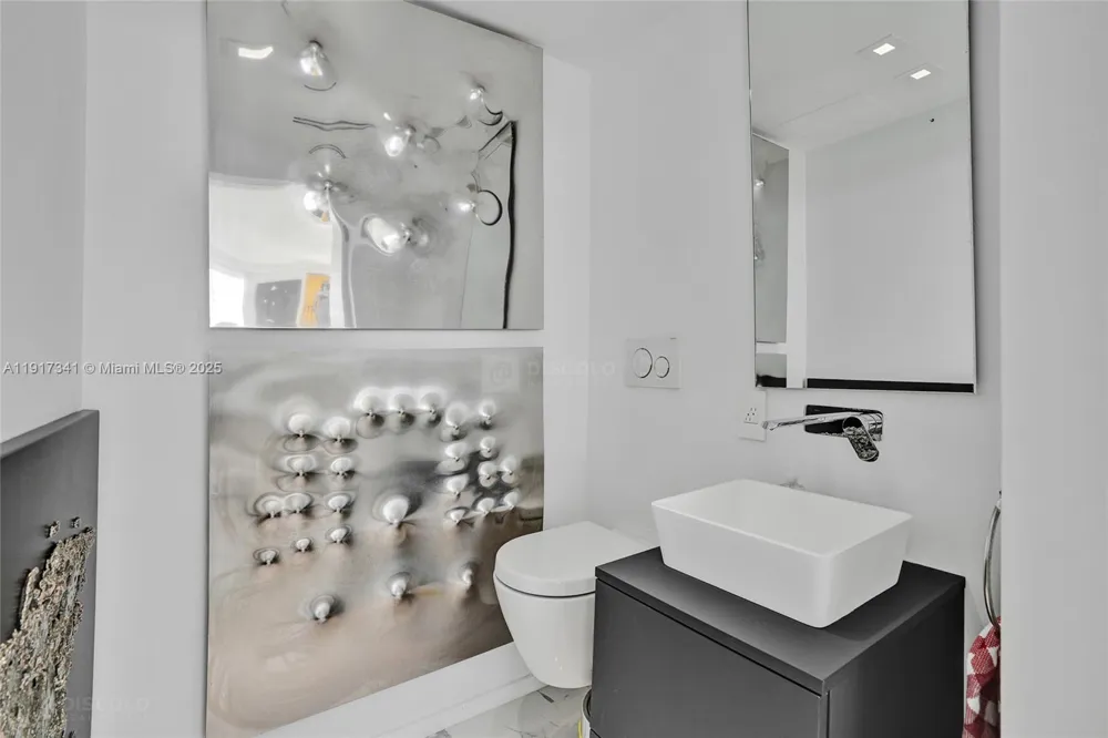 650 West Ave #PH01 Miami Beach, FL 33139