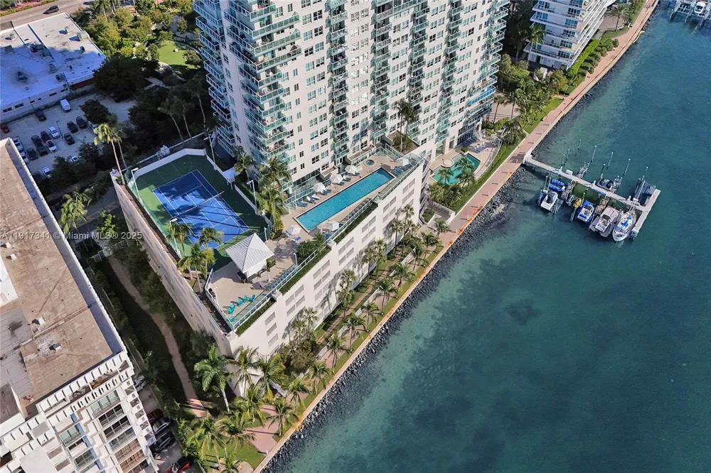 650 West Ave #PH01 Miami Beach, FL 33139