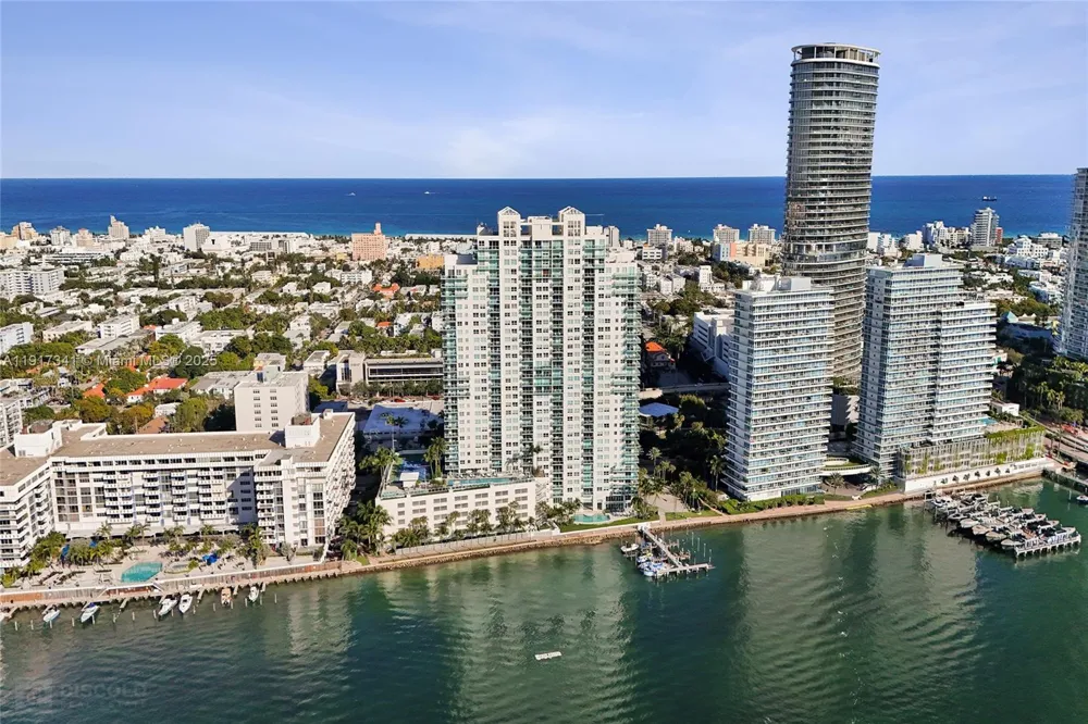 650 West Ave #PH01 Miami Beach, FL 33139