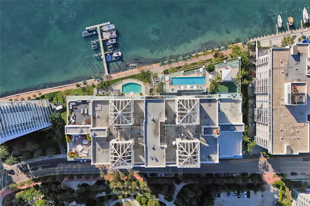 650 West Ave #PH01 Miami Beach, FL 33139