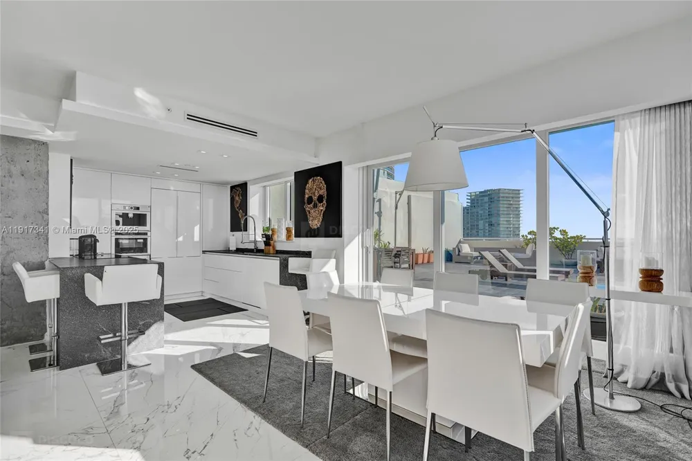 650 West Ave #PH01 Miami Beach, FL 33139