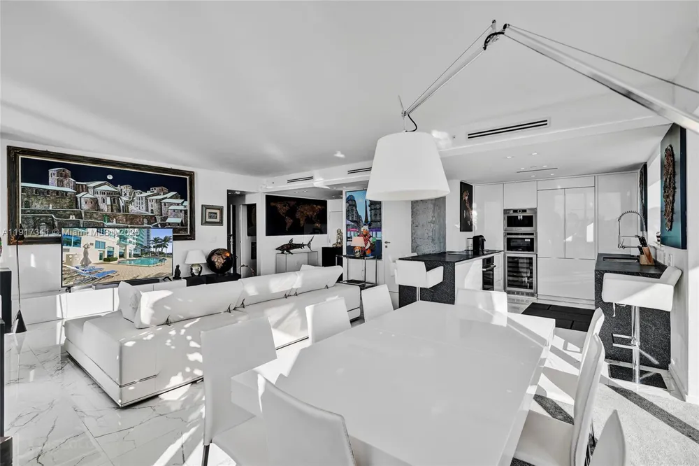 650 West Ave #PH01 Miami Beach, FL 33139