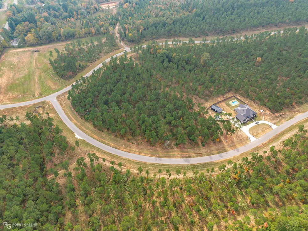 230 Millwood Loop #37 Minden, LA 71055