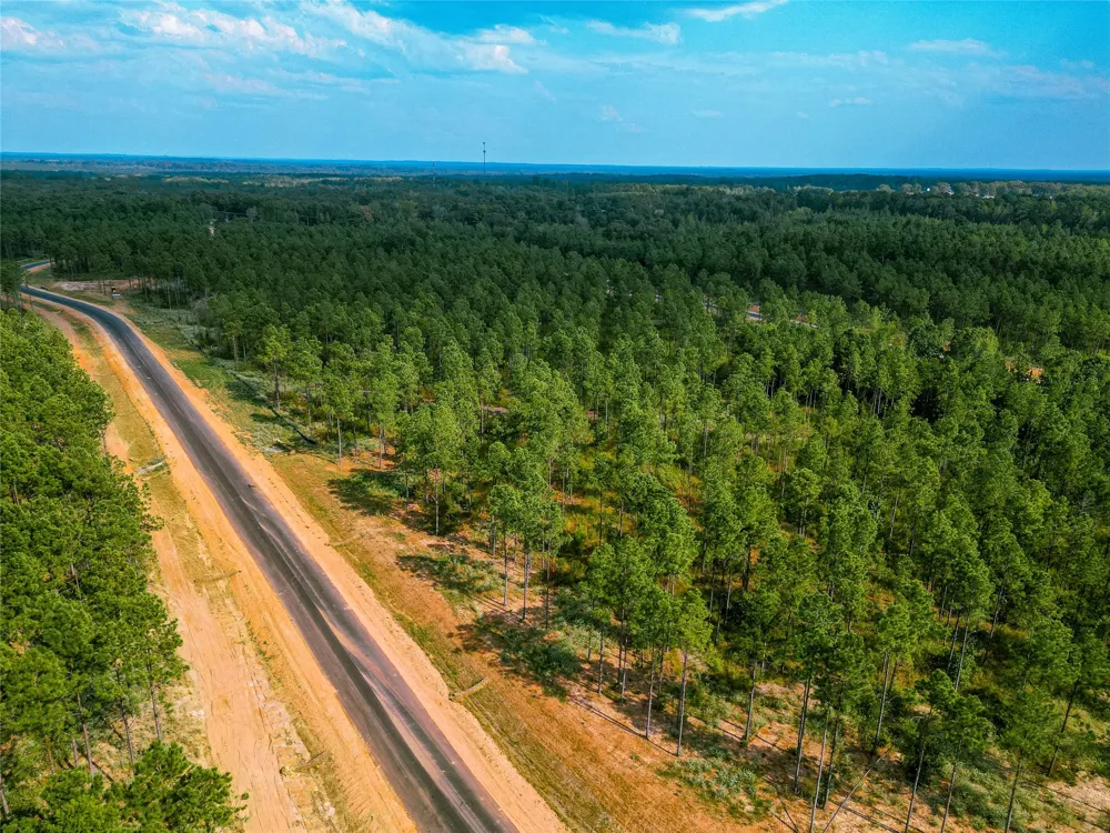 230 Millwood Loop #37 Minden, LA 71055
