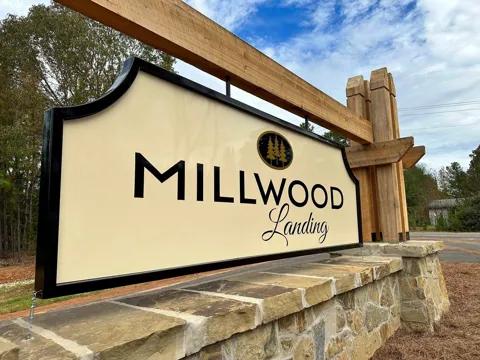 232 Millwood Loop #36